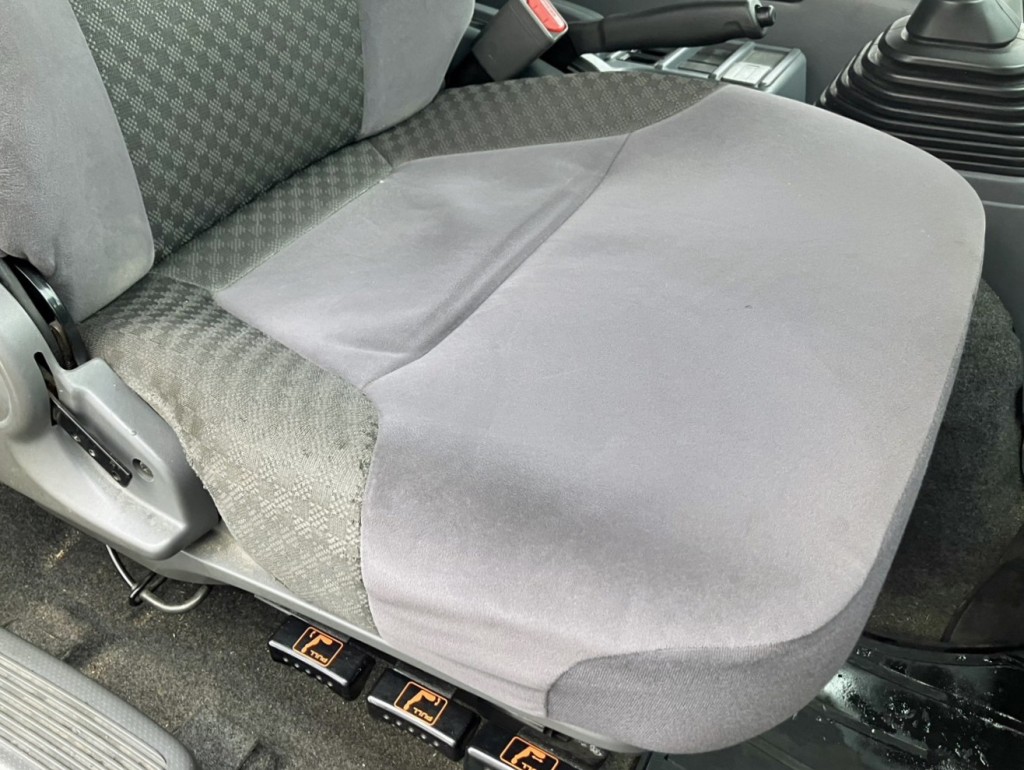 画像大 8枚目