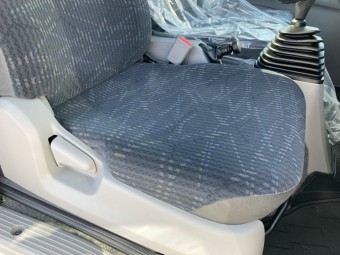 画像小 12枚目