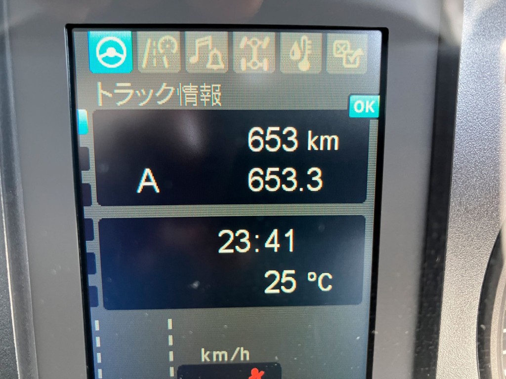 画像大 25枚目