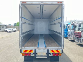 画像小 13枚目