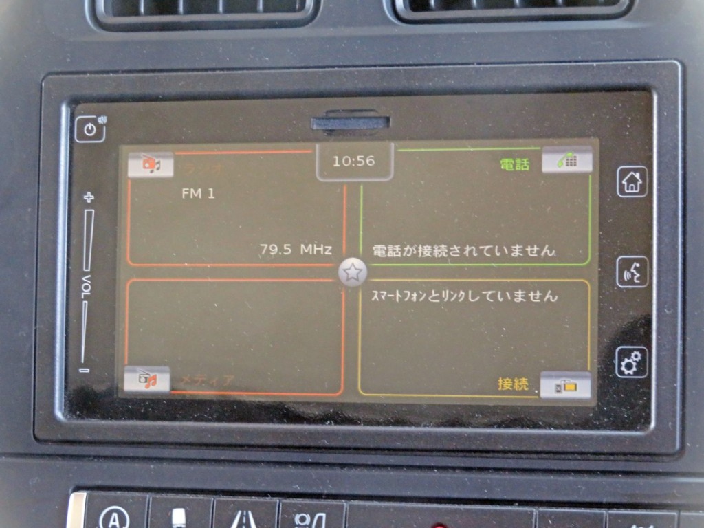 画像大 58枚目