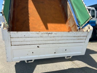 画像小 11枚目