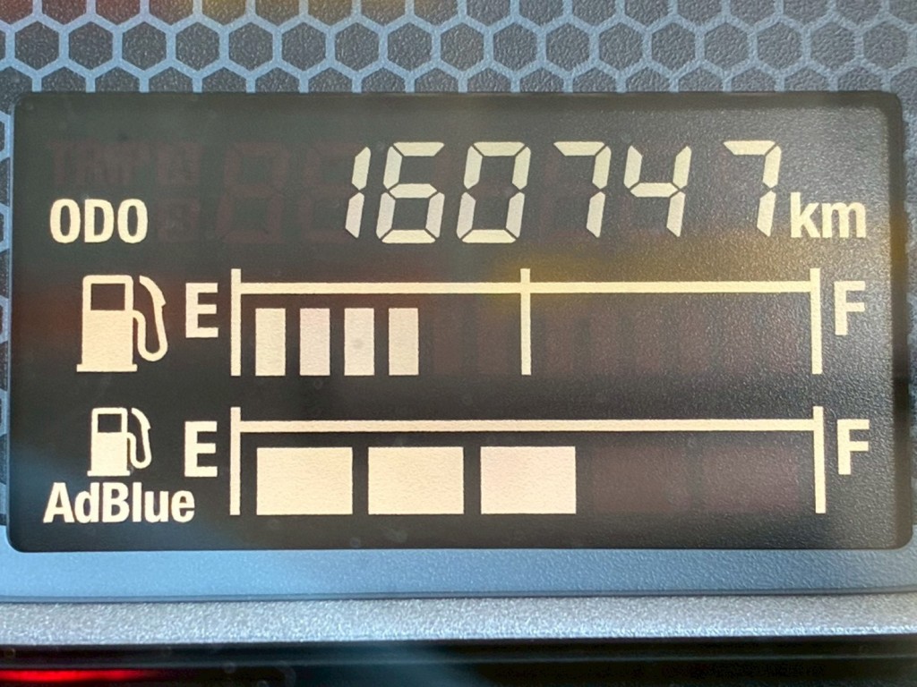 画像大 20枚目