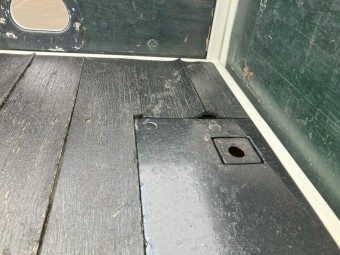 画像小 12枚目
