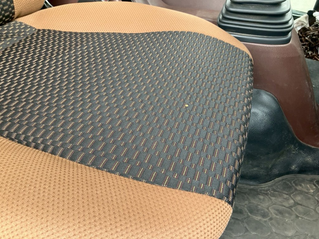 画像大 23枚目