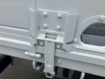 画像小 34枚目