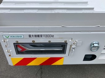 画像小 25枚目