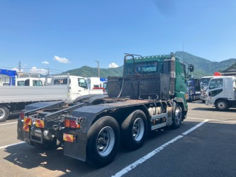 画像小 4枚目
