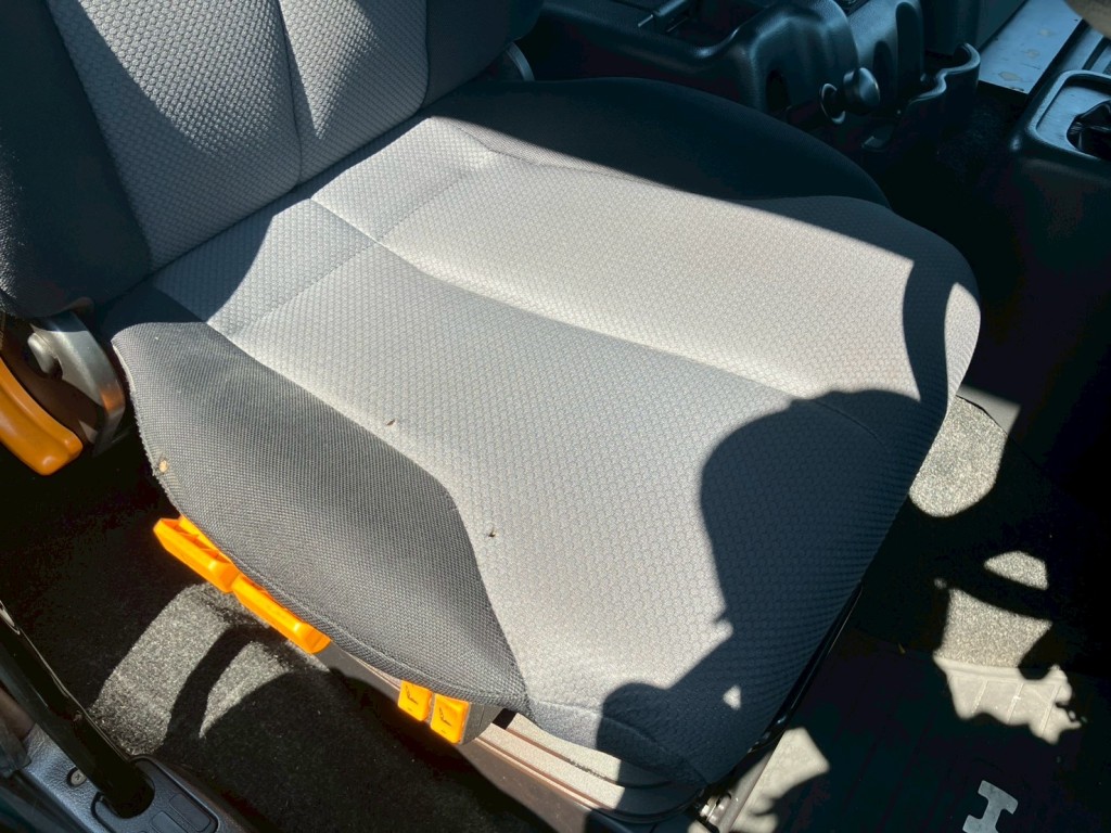 画像大 10枚目