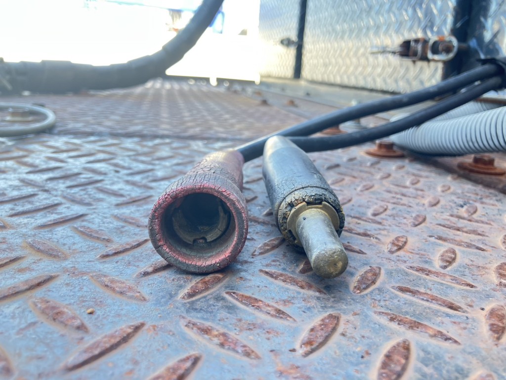 画像大 13枚目