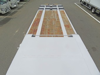 画像小 11枚目