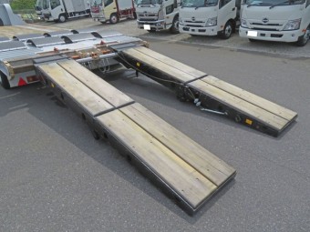 画像小 15枚目
