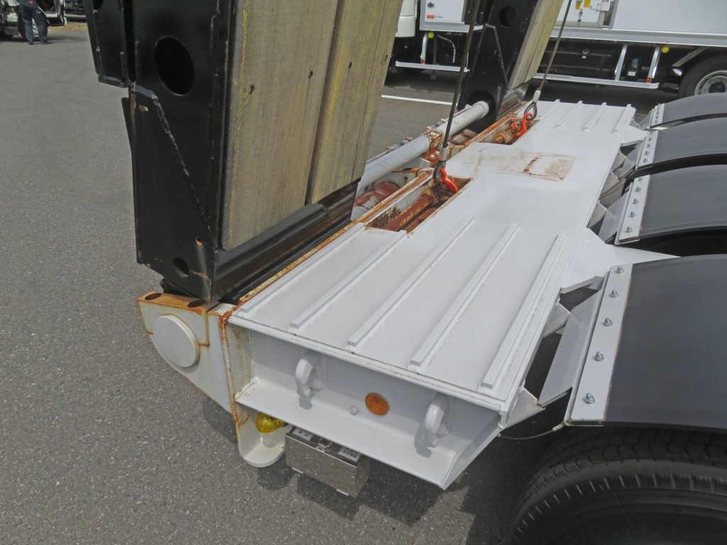 画像大 29枚目