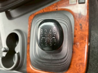画像小 8枚目