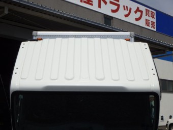 画像小 24枚目