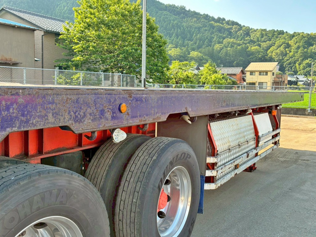 画像大 27枚目