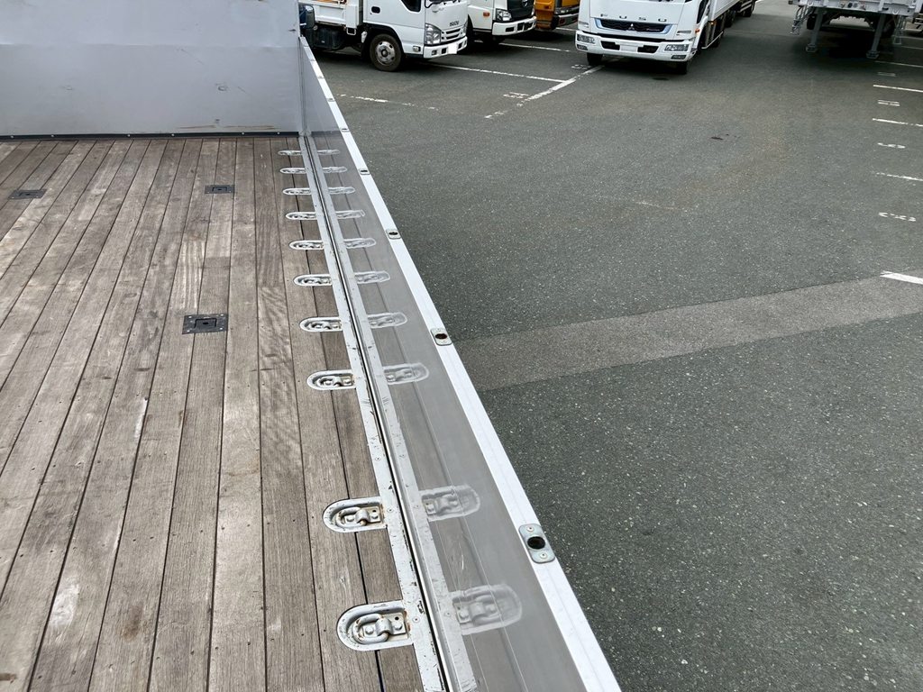 画像大 11枚目