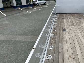 画像小 12枚目
