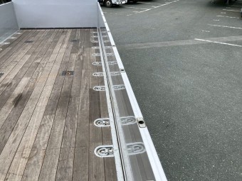 画像小 11枚目