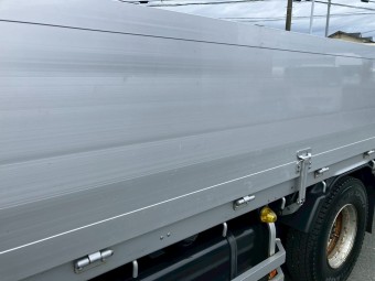 画像小 37枚目
