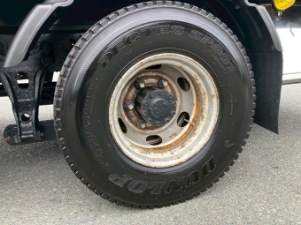 画像小 41枚目