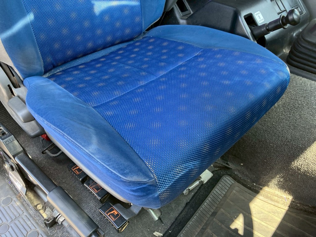 画像大 7枚目