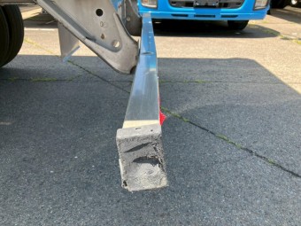 画像小 43枚目