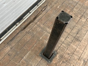 画像小 12枚目