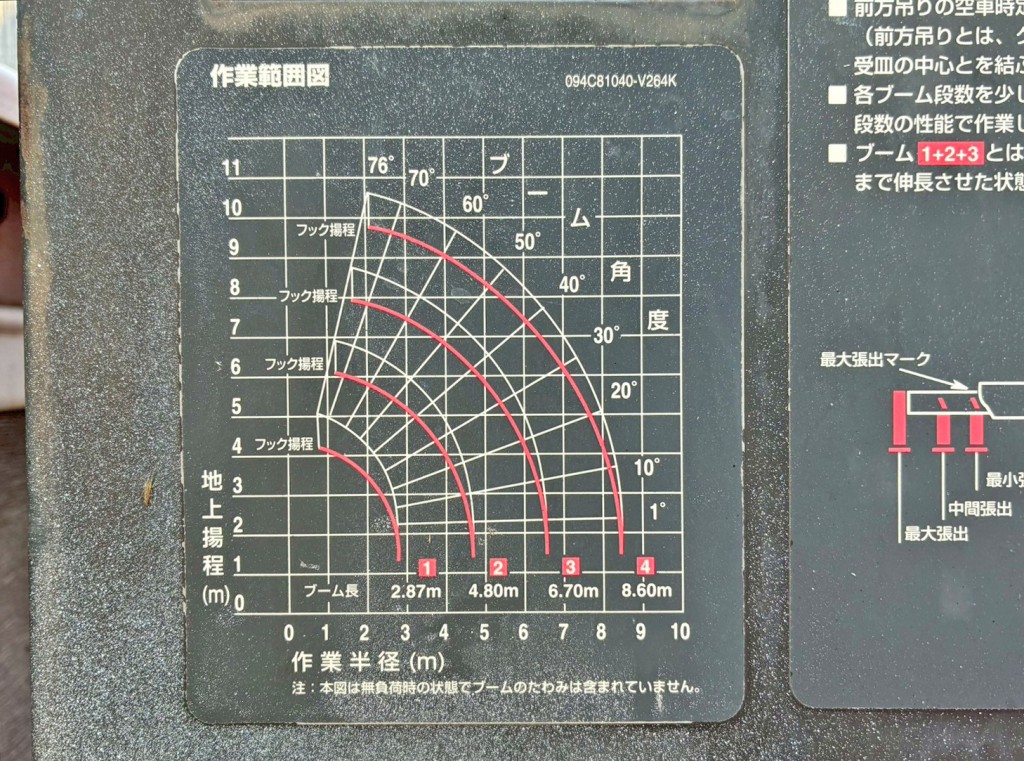 画像大 38枚目