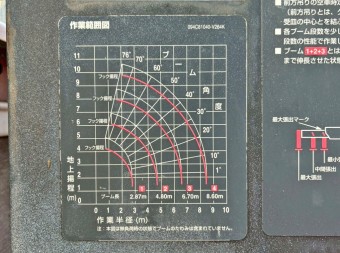 画像小 38枚目