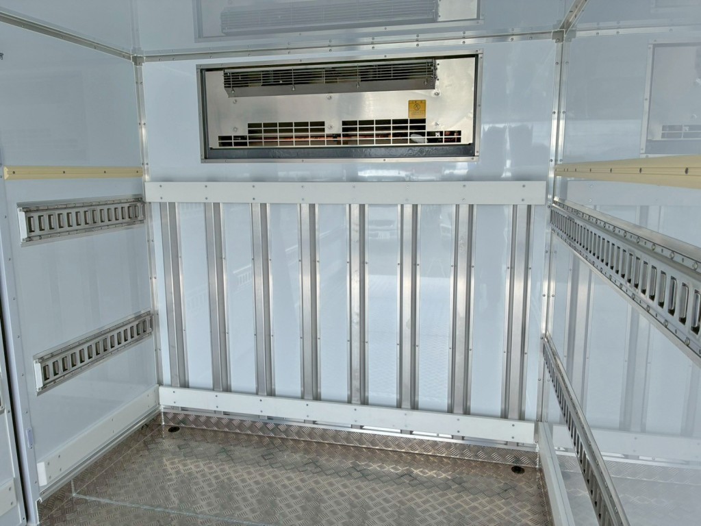 画像大 13枚目