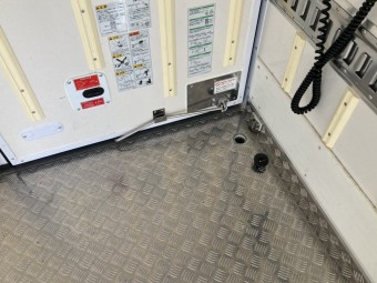 画像小 53枚目