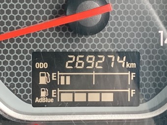 画像小 45枚目
