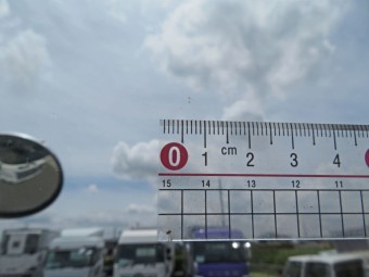 画像小 25枚目