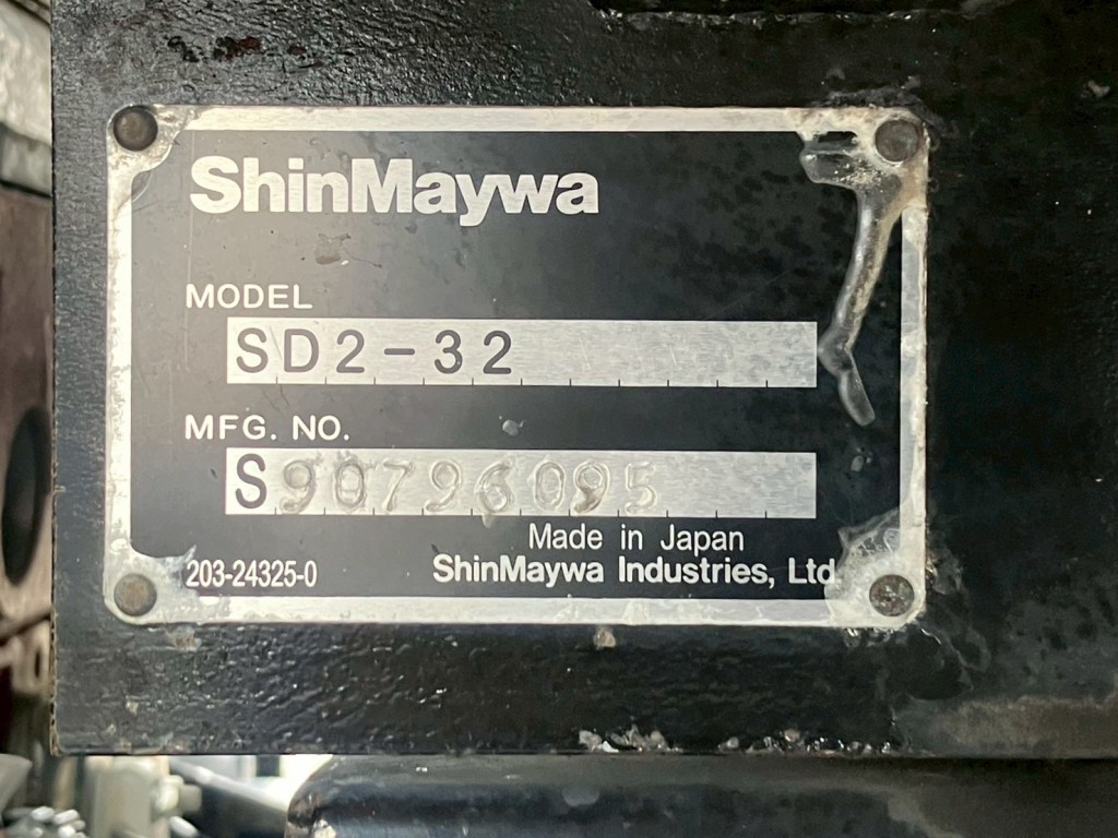 画像大 6枚目