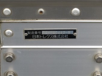 画像小 26枚目