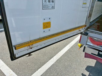 画像小 15枚目