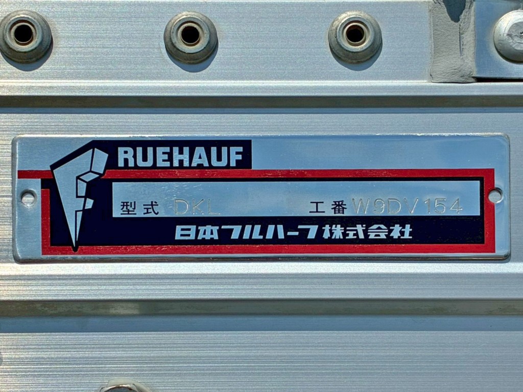 画像大 26枚目