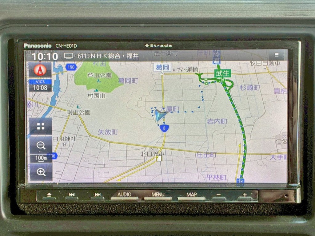 画像大 29枚目