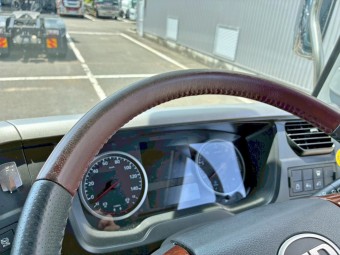 画像小 30枚目