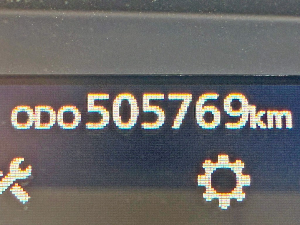 画像大 34枚目