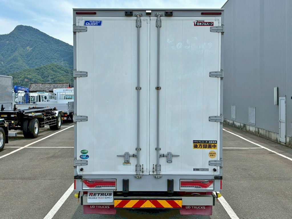 画像大 9枚目