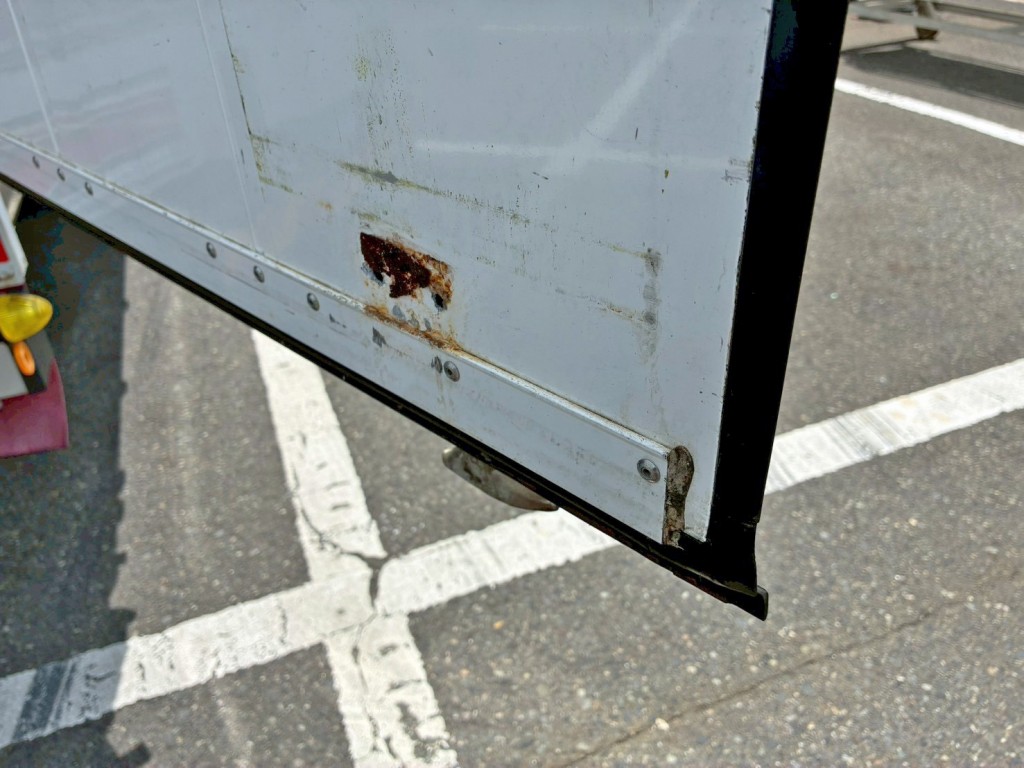 画像大 17枚目