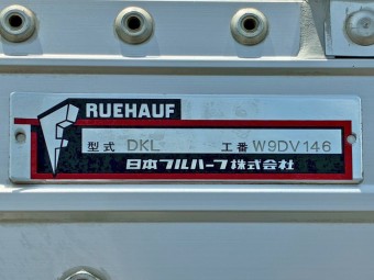 画像小 31枚目