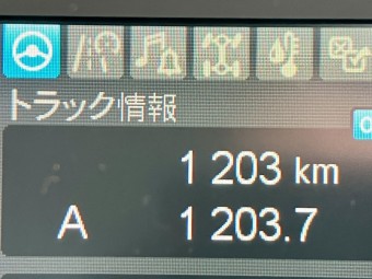 画像小 22枚目