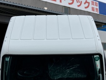 画像小 33枚目