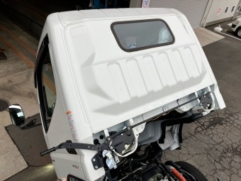 画像小 34枚目