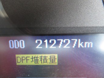 画像小 24枚目