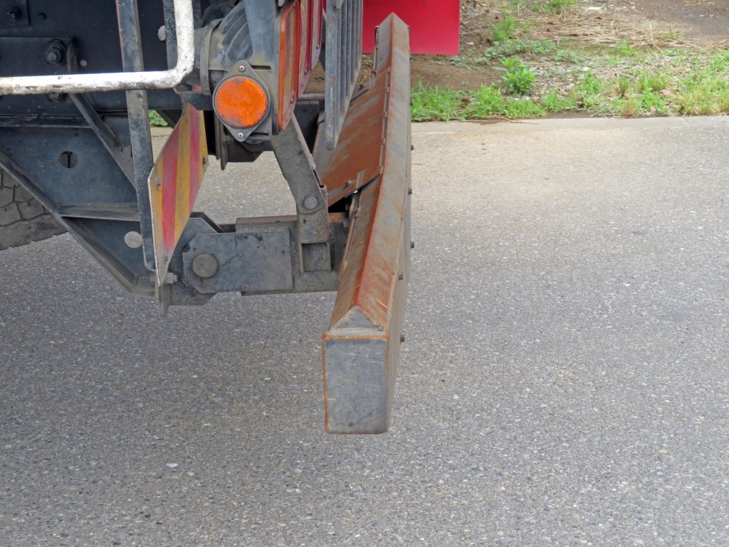 画像大 40枚目