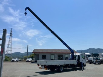画像小 4枚目